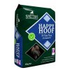 Spillers Happy Hoof 20kg rezanka 0902202516324029772