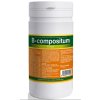 B Compositum 1 kg B komplex 1902202511250873727