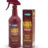 LASER SHEEN SHINE 946ml lesk kondicioner 2402202311194348517