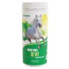 Mikrop Horse SE VIT 1kg mineralni doplnkove krmivo pro kone 1703202516312339765
