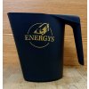 Odmerka na krmeni Energys 2 kg 1903202517102339462