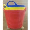 Kbelik plastovy Flexi 28 l 1903202517320521513