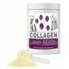 DROMY Collagen 900 gr 2603202511422811107
