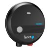 Generator elektrickeho ohradniku fencee mini M02 2403202510322049849