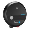 Generator elektrickeho ohradniku Fencee mini M03 2403202510245850712