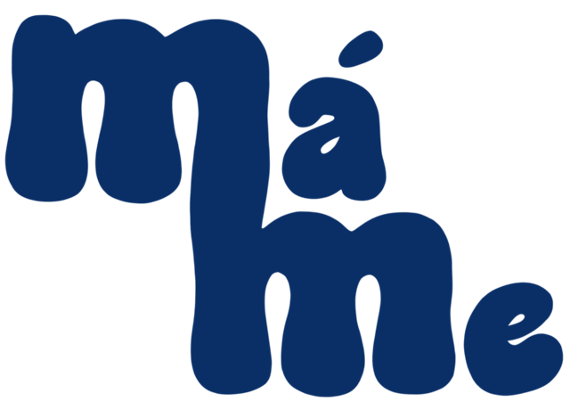 MÁME