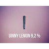 Joint Ginny Lemon
