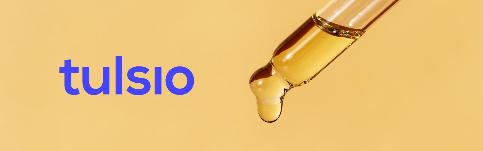 Nevíš, kolik CBD kapek je akorát? Pomůže ti kalkulačka