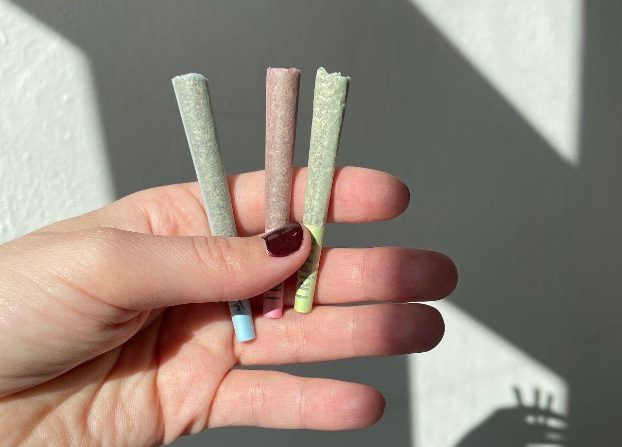 cbd-jointy