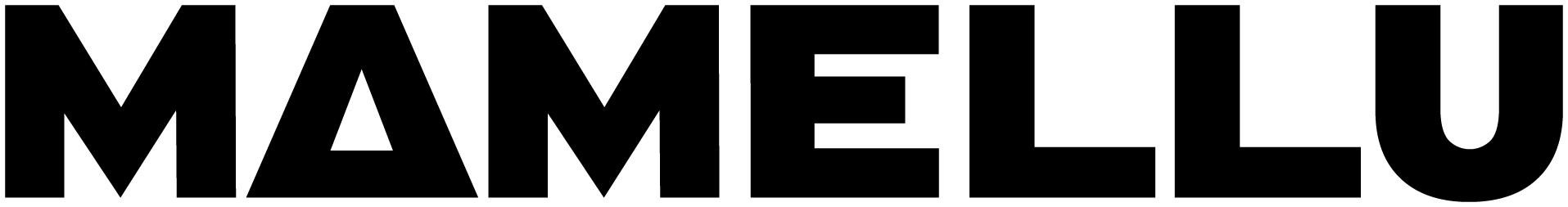 mceclip0