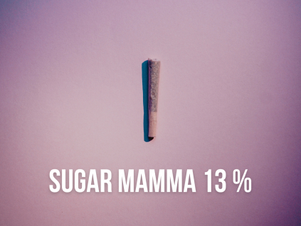 sugar