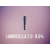 joint limoncella 2