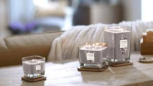 Evening Star | Yankeesvicky.cz