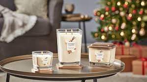 Sweet Frosting | Yankeesvicky.cz