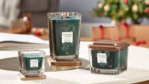 Frosted Fir | Yankeesvicky.cz