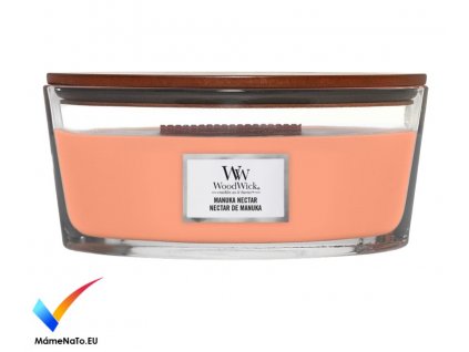 woodwick manuka nectar lod(1)