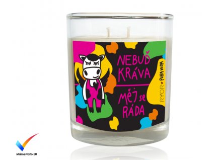 vánoční výprodej 25