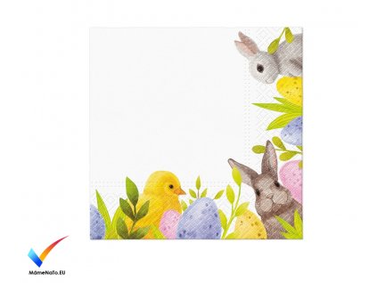 vánoční výprodej 54