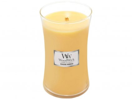 19502 woodwick seaside mimosa velka