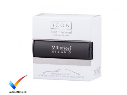 milefiori oxygen strojek