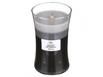 vyrp11 7667woodwick 93911e large hourglass jar 2 copy