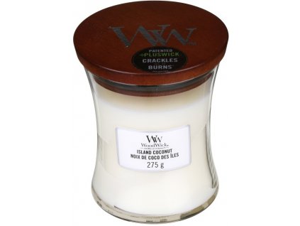 a4ec1587976aaf5ab1a3f1edf1e42243