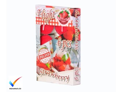 soft blanket gel (7)