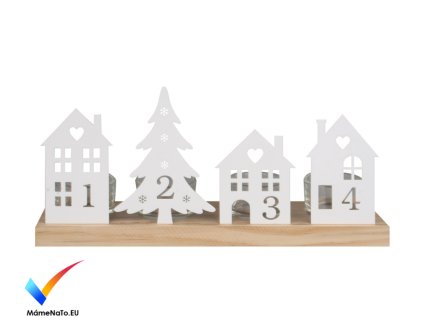 Návrh bez názvu (10)