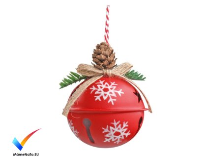 Návrh bez názvu (12)