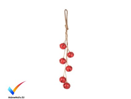 Návrh bez názvu (13)