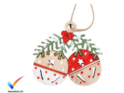 Návrh bez názvu (14)