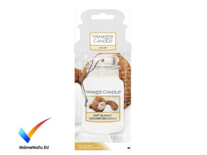 SZŠ a VOŠZ – provoz vrátnice Čerpání dovolené v období vánočních prázdnin 2025 Tabulka nahrazuje žádanky o dovolenou, záznam prosím vyplňte a podepište.