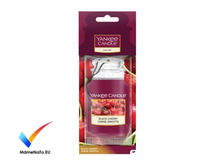 SZŠ a VOŠZ – provoz vrátnice Čerpání dovolené v období vánočních prázdnin 2025 Tabulka nahrazuje žádanky o dovolenou, záznam prosím vyplňte a podepište. 2