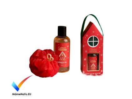 SZŠ a VOŠZ – provoz vrátnice Čerpání dovolené v období vánočních prázdnin 2025 Tabulka nahrazuje žádanky o dovolenou, záznam prosím vyplňte a podepište. (2)