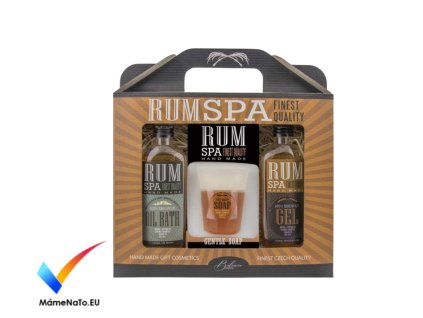 SZŠ a VOŠZ – provoz vrátnice Čerpání dovolené v období vánočních prázdnin 2025 Tabulka nahrazuje žádanky o dovolenou, záznam prosím vyplňte a podepište. (1)