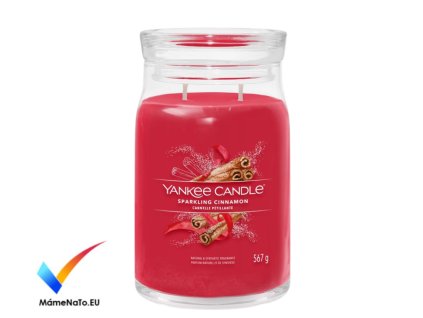 SZŠ a VOŠZ – provoz vrátnice Čerpání dovolené v období vánočních prázdnin 2025 Tabulka nahrazuje žádanky o dovolenou, záznam prosím vyplňte a podepište. 5