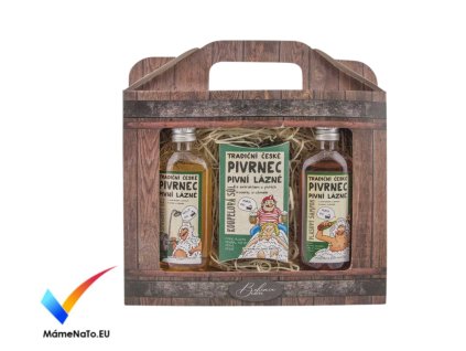 SZŠ a VOŠZ – provoz vrátnice Čerpání dovolené v období vánočních prázdnin 2025 Tabulka nahrazuje žádanky o dovolenou, záznam prosím vyplňte a podepište. (3)