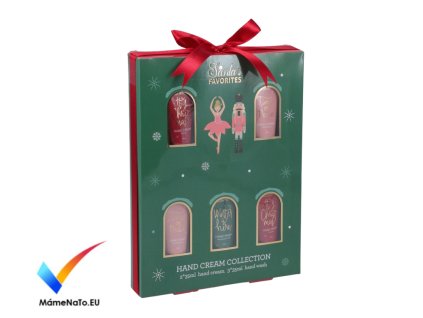 SZŠ a VOŠZ – provoz vrátnice Čerpání dovolené v období vánočních prázdnin 2025 Tabulka nahrazuje žádanky o dovolenou, záznam prosím vyplňte a podepište. (4)