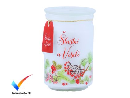 SZŠ a VOŠZ – provoz vrátnice Čerpání dovolené v období vánočních prázdnin 2025 Tabulka nahrazuje žádanky o dovolenou, záznam prosím vyplňte a podepište. (6)