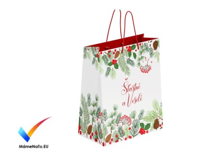 SZŠ a VOŠZ – provoz vrátnice Čerpání dovolené v období vánočních prázdnin 2025 Tabulka nahrazuje žádanky o dovolenou, záznam prosím vyplňte a podepište. (8)