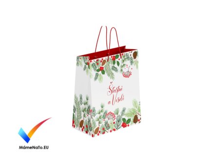 SZŠ a VOŠZ – provoz vrátnice Čerpání dovolené v období vánočních prázdnin 2025 Tabulka nahrazuje žádanky o dovolenou, záznam prosím vyplňte a podepište. (9)