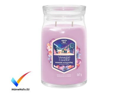 SZŠ a VOŠZ – provoz vrátnice Čerpání dovolené v období vánočních prázdnin 2025 Tabulka nahrazuje žádanky o dovolenou, záznam prosím vyplňte a podepište. (11)