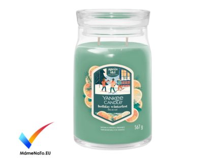 SZŠ a VOŠZ – provoz vrátnice Čerpání dovolené v období vánočních prázdnin 2025 Tabulka nahrazuje žádanky o dovolenou, záznam prosím vyplňte a podepište. (12)