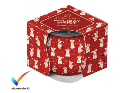 SZŠ a VOŠZ – provoz vrátnice Čerpání dovolené v období vánočních prázdnin 2025 Tabulka nahrazuje žádanky o dovolenou, záznam prosím vyplňte a podepište. 7