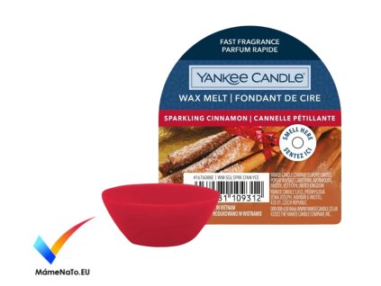 SZŠ a VOŠZ – provoz vrátnice Čerpání dovolené v období vánočních prázdnin 2025 Tabulka nahrazuje žádanky o dovolenou, záznam prosím vyplňte a podepište. (13)