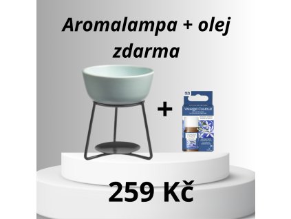 Kopie návrhu Red Christmas Sale Instagram Post (17)