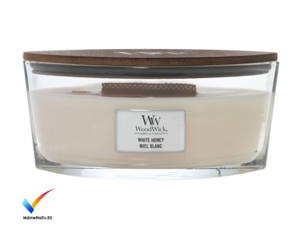 white honey lod
