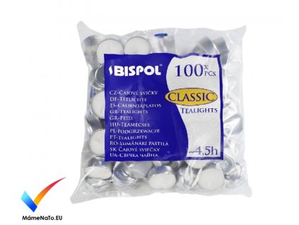 Ml volcanic purple 250 27