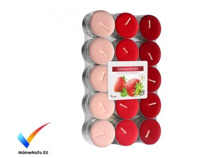 Neutrální post na Facebook sleva výprodej maloobchod 163