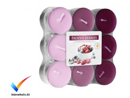 Neutrální post na Facebook sleva výprodej maloobchod 151